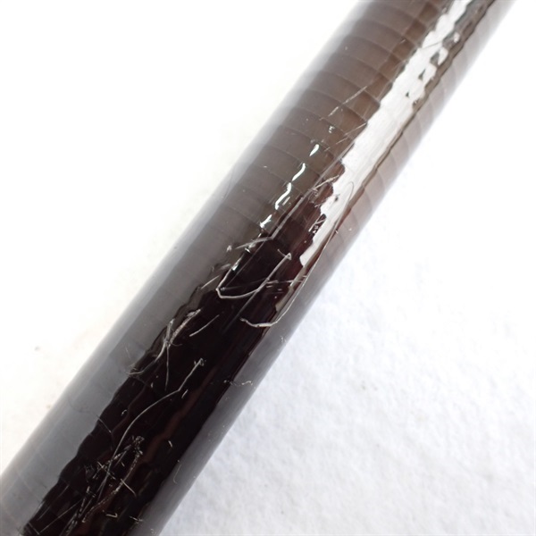 アモルファスウィスカー磯２－６３フカセ